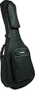 Freerange 3K Series Western Guitar Bag