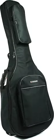 Freerange 3K Series Western Guitar Bag