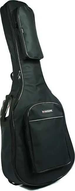 Freerange 3K Series Western Guitar Bag
