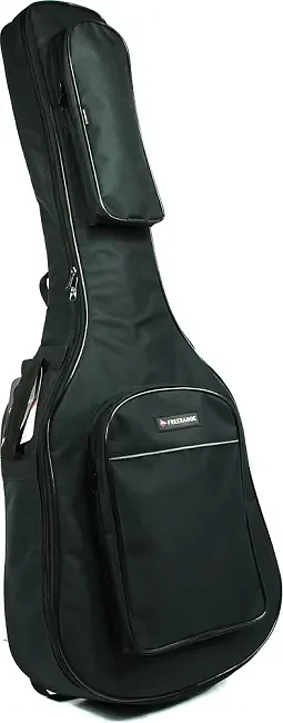 Freerange 3K Series Western Guitar Bag