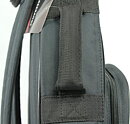 Freerange 3K Series Western Guitar Bag