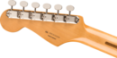 Fender® Vintera® '50s Stratocaster®, Maple Fingerboard, Seafoam Green