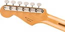 Fender® Vintera® '50s Stratocaster®, Maple Fingerboard, Seafoam Green