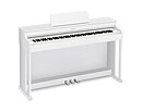 Casio AP-470 WE Celviano 