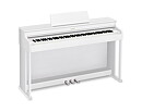 Casio AP-470 WE Celviano 