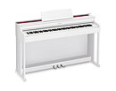 Casio AP-470 WE Celviano 