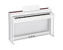 Casio AP-470 WE Celviano 