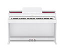 Casio AP-470 WE Celviano 