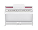 Casio AP-470 WE Celviano 