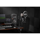 Röde NT1 Signature Series 