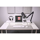 Röde NT1 Signature Series 