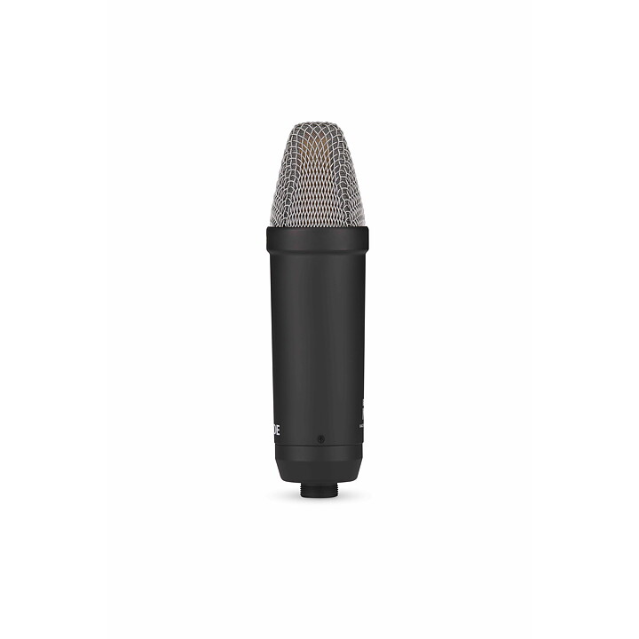 Röde NT1 Signature Series 