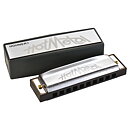 HOHNER Hot Metal C-dur