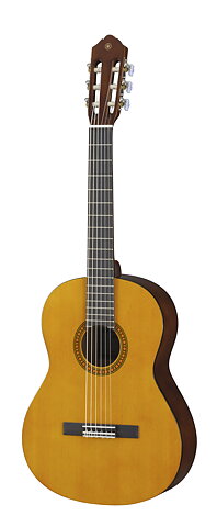 Yamaha CS40 (3/4)