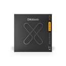 D'Addario XTE1046 Regular Light