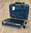 Pedaltrain Classic Jr SC
