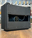Orange Rocker 15 black