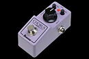 Ibanez CSMINI Chorus Mini