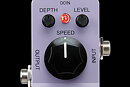Ibanez CSMINI Chorus Mini