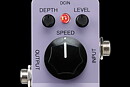 Ibanez CSMINI Chorus Mini