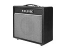 NUX Mighty 20BT