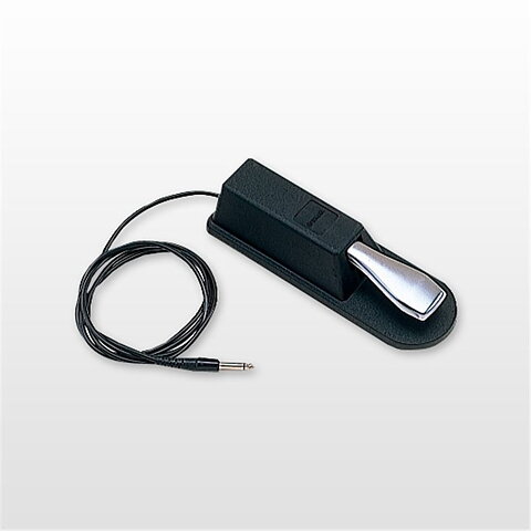 Yamaha FC4A sustain-pedal