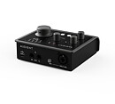 Audient iD4 MKII