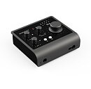 Audient iD4 MKII