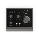 Audient iD4 MKII