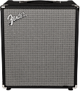 Fender® Rumble™ 100 (V3), 230V EUR