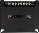 Fender® Rumble™ 100 (V3), 230V EUR