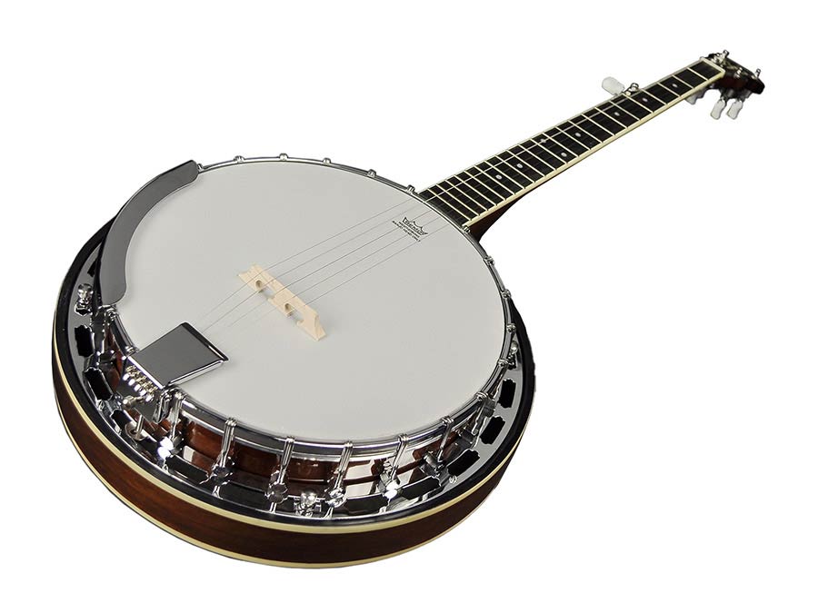 Övriga Stränginstrument