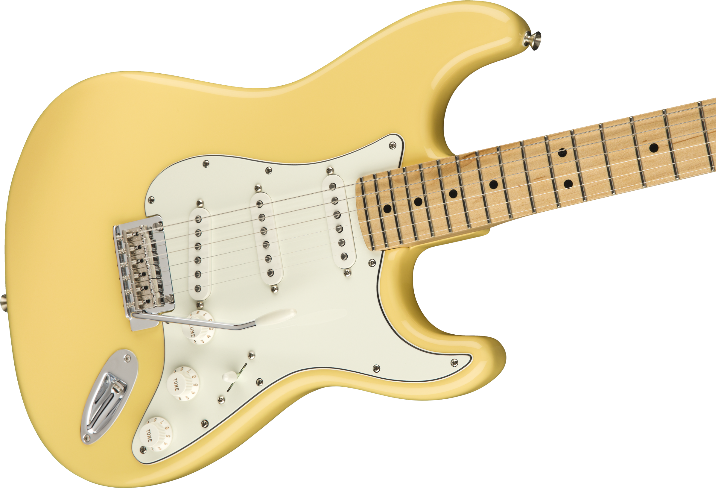 Stränginstrument