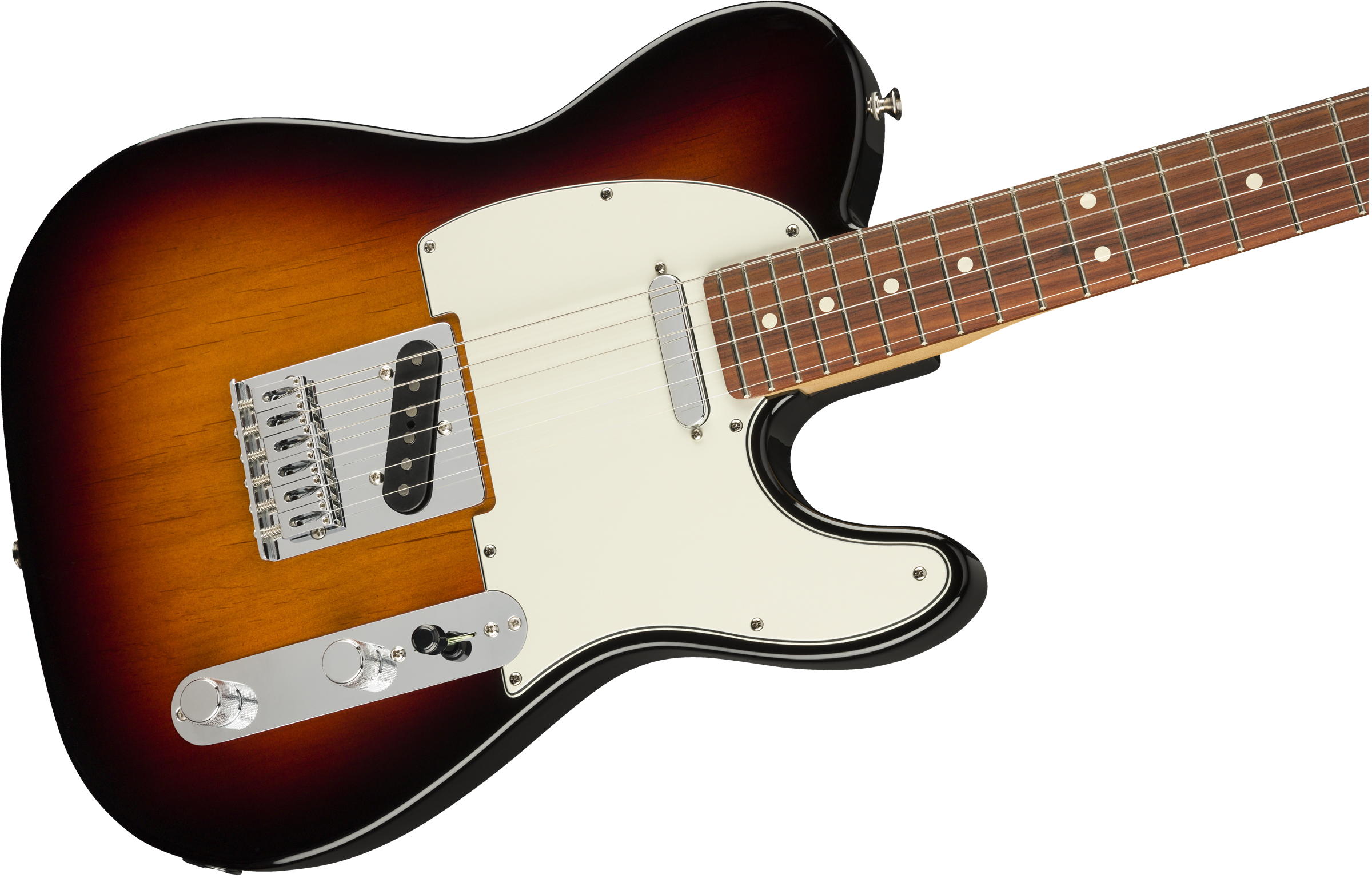 Elgitarrer