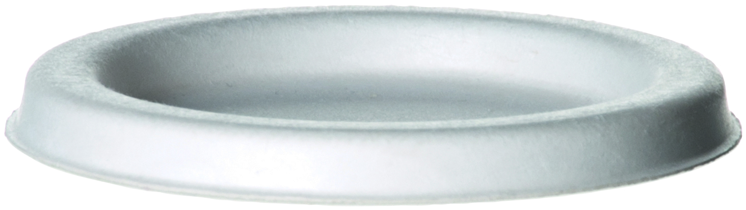 Portion cup lid - fits 60ml / 2oz