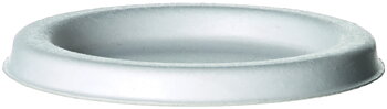 Portion cup lid - fits 60ml / 2oz