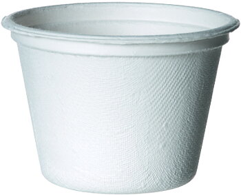 Portion cup - 120ml / 4oz