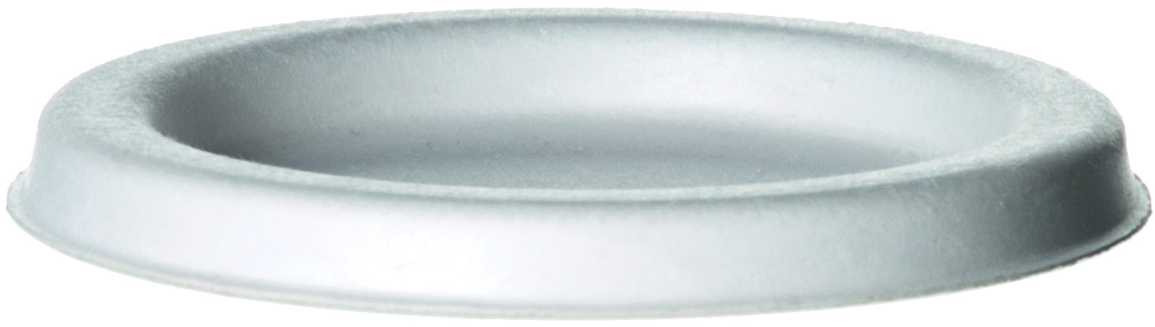 Portion cup lid - fits 120ml / 4oz