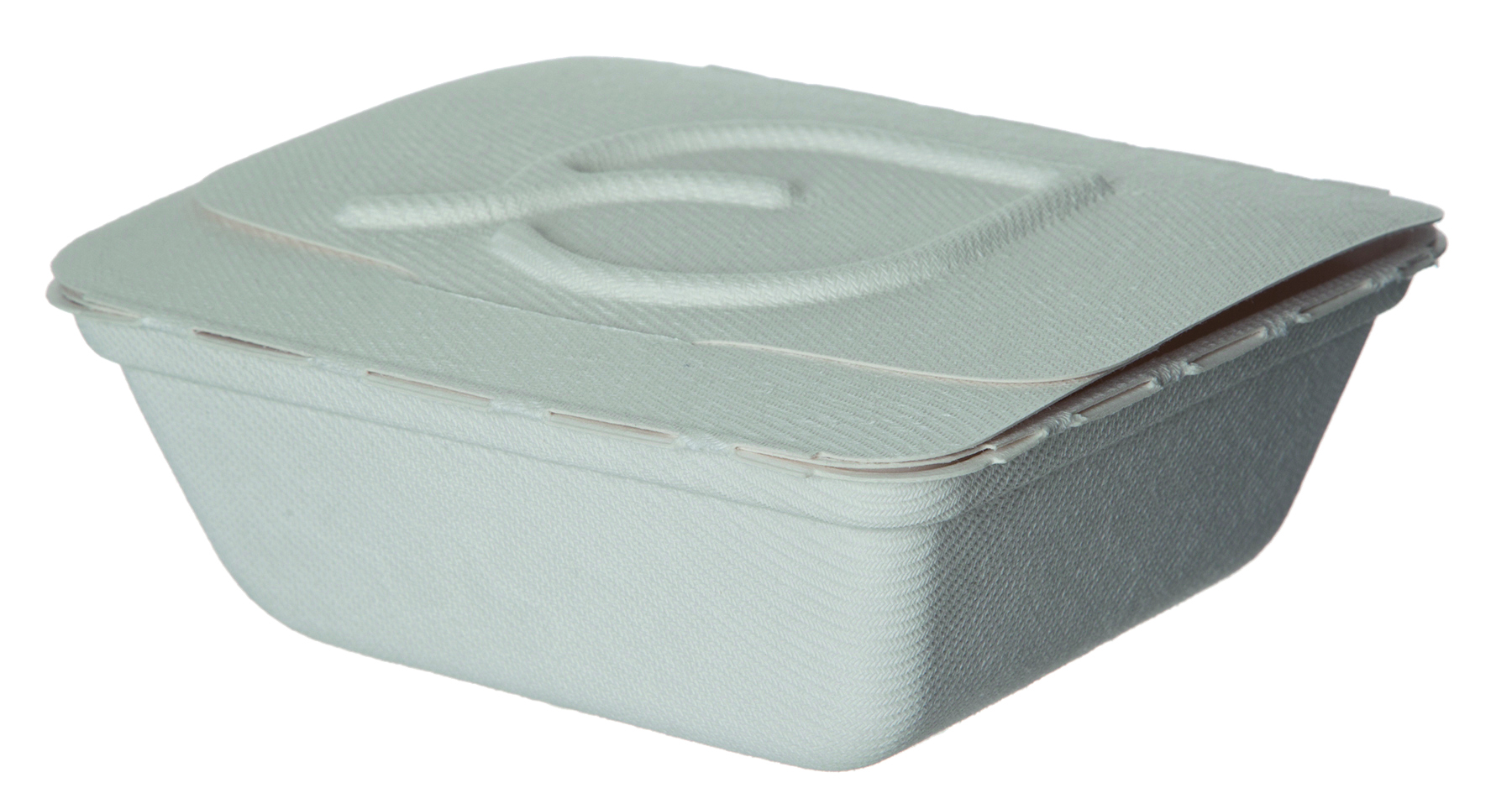 Take-out container II - 625ml / 22oz