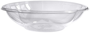 Salad bowl - 1420ml / 48oz