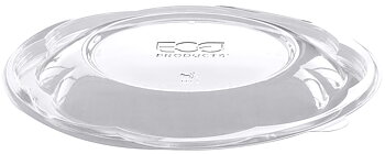 Salad bowl lid - fits 1420ml / 48oz