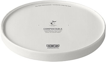 Food bowl lid - fits 850-1600ml / 28-54oz
