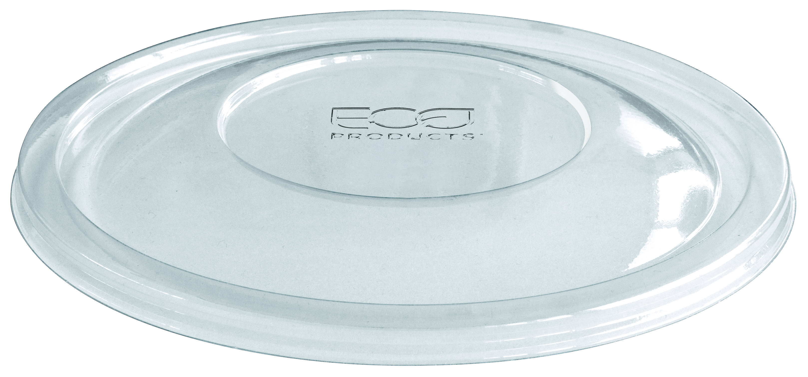 Food bowl lid - fits 850-1600ml / 28-54oz