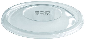 Food bowl lid - fits 850-1600ml / 28-54oz