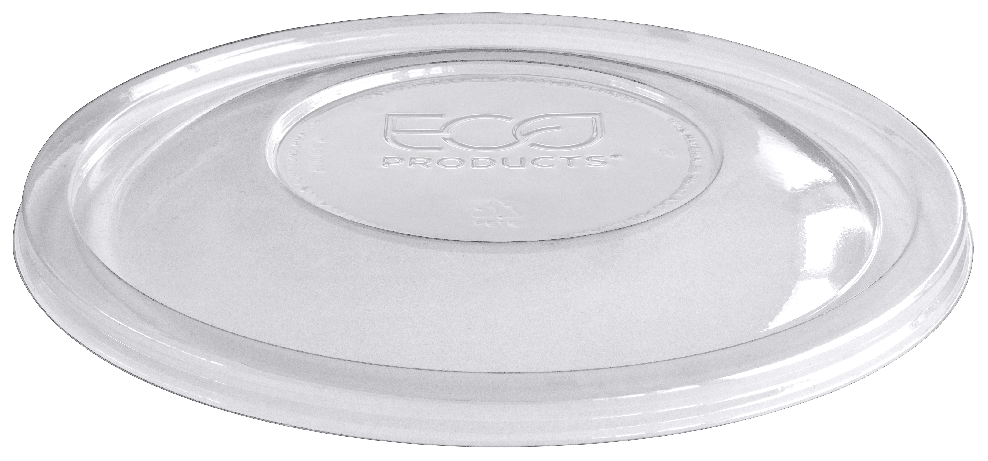 Food bowl lid - fits 850-1600ml / 28-54oz