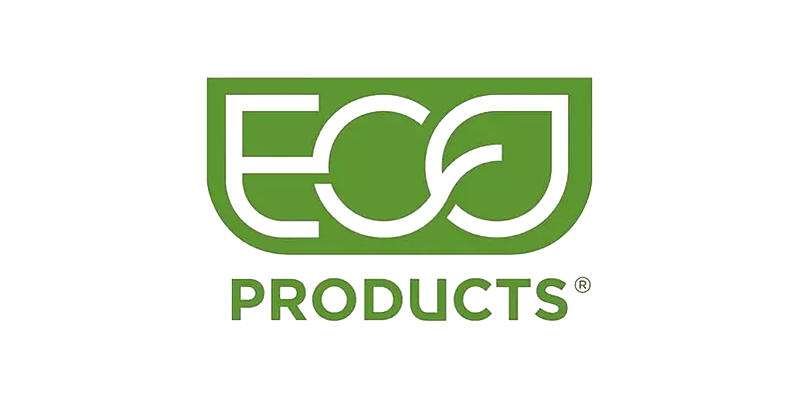 Ecoproducts