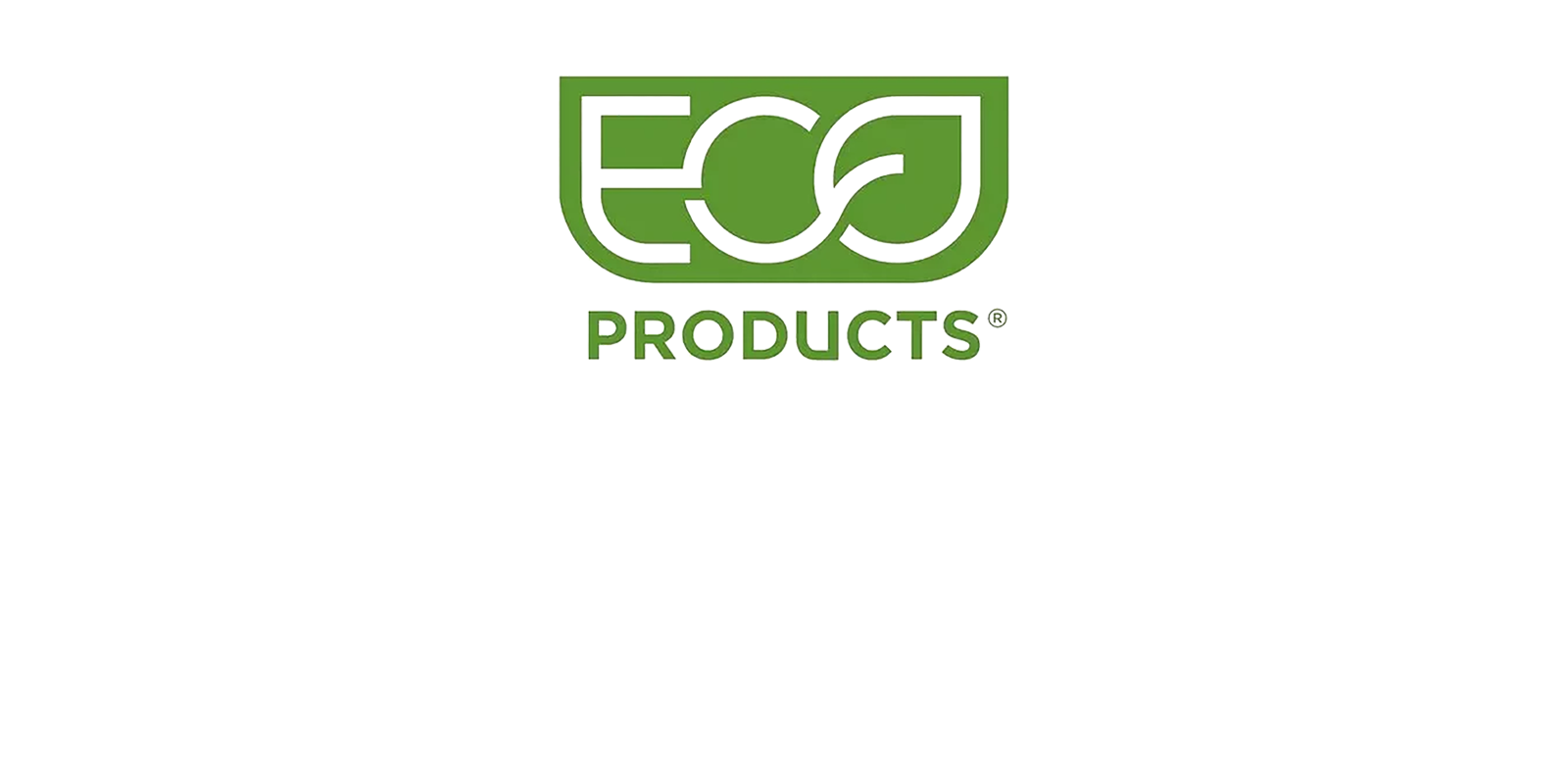 European supplier of compostable and recyclable catering disposables.  