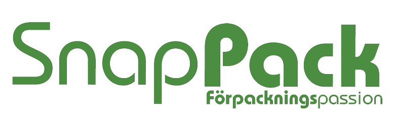 SNAP PACK