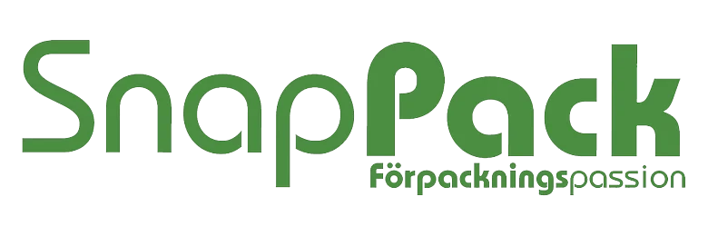 SNAP PACK
