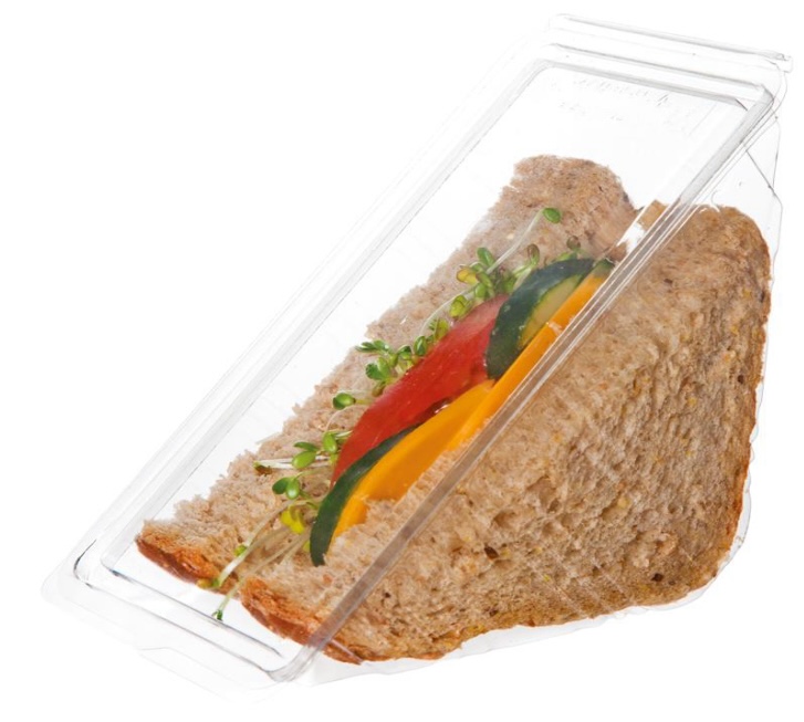 Deli Container - Special